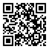 https://xuyangny.com/a/11609675.html