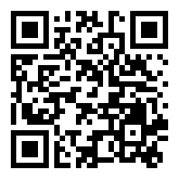 https://xuyangny.com/a/11609676.html