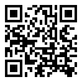 https://xuyangny.com/a/11609678.html