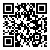 https://xuyangny.com/a/11609679.html