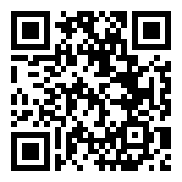 https://xuyangny.com/a/11609680.html