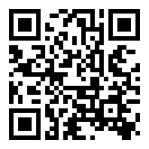https://xuyangny.com/a/11609681.html