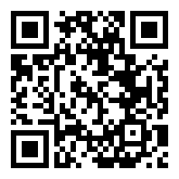 https://xuyangny.com/a/11609682.html