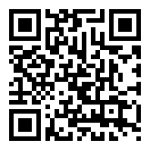 https://xuyangny.com/a/11609683.html