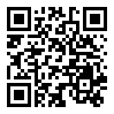 https://xuyangny.com/a/11609685.html