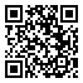 https://xuyangny.com/a/11609686.html