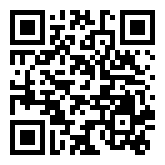 https://xuyangny.com/a/11609687.html