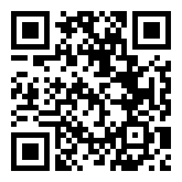 https://xuyangny.com/a/11609689.html