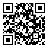 https://xuyangny.com/a/11609690.html