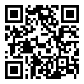 https://xuyangny.com/a/11609691.html