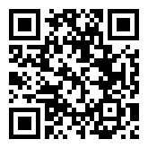 https://xuyangny.com/a/11609692.html
