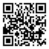 https://xuyangny.com/a/11609693.html