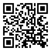 https://xuyangny.com/a/11609694.html