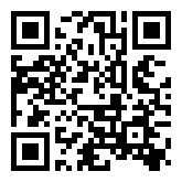 https://xuyangny.com/a/11609695.html