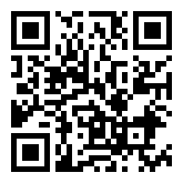 https://xuyangny.com/a/11609696.html