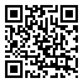 https://xuyangny.com/a/11609699.html