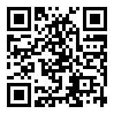 https://xuyangny.com/a/11609700.html