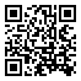 https://xuyangny.com/a/11609705.html