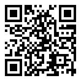 https://xuyangny.com/a/11609710.html