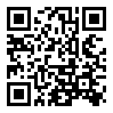 https://xuyangny.com/a/11609711.html
