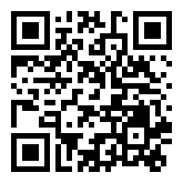 https://xuyangny.com/a/11609714.html