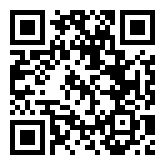 https://xuyangny.com/a/11609715.html