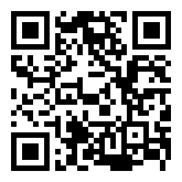 https://xuyangny.com/a/11609716.html
