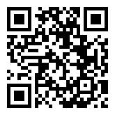 https://xuyangny.com/a/11609718.html
