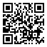 https://xuyangny.com/a/11609719.html