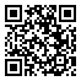 https://xuyangny.com/a/11609720.html