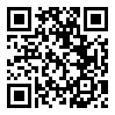 https://xuyangny.com/a/11609725.html