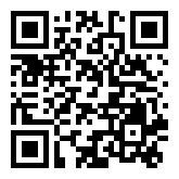 https://xuyangny.com/a/11609731.html
