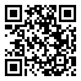 https://xuyangny.com/a/11609734.html