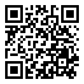 https://xuyangny.com/a/11609735.html