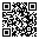 https://xuyangny.com/a/11609736.html