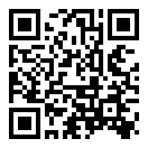 https://xuyangny.com/a/11609738.html