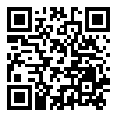 https://xuyangny.com/a/11609740.html