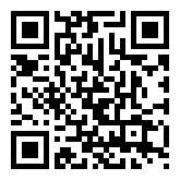 https://xuyangny.com/a/11609741.html