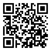 https://xuyangny.com/a/11609742.html