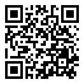 https://xuyangny.com/a/11609745.html