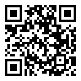 https://xuyangny.com/a/11609757.html