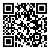 https://xuyangny.com/a/11609797.html