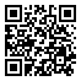 https://xuyangny.com/a/11609799.html