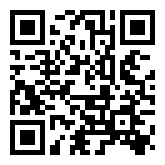 https://xuyangny.com/a/11609802.html
