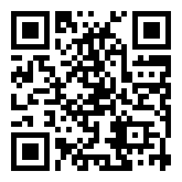 https://xuyangny.com/a/11609803.html