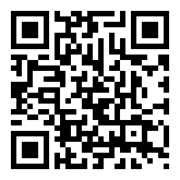 https://xuyangny.com/a/11609806.html