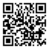 https://xuyangny.com/a/11609808.html