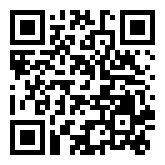 https://xuyangny.com/a/11609809.html