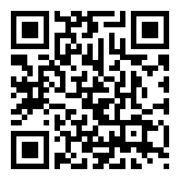 https://xuyangny.com/a/11609810.html