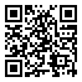 https://xuyangny.com/a/11609812.html